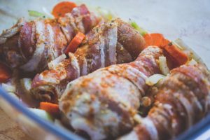 bacon-1851519__340